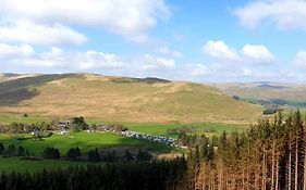 Honey Cottage Caravan Park